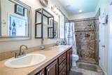 3530 Oak Brook Lane - Photo 21