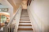 3530 Oak Brook Lane - Photo 23