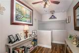 3530 Oak Brook Lane - Photo 24