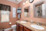 3530 Oak Brook Lane - Photo 25