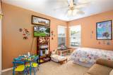 3530 Oak Brook Lane - Photo 26