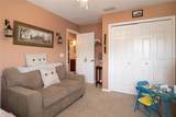3530 Oak Brook Lane - Photo 27
