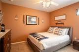 3530 Oak Brook Lane - Photo 28