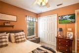 3530 Oak Brook Lane - Photo 29