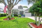 3530 Oak Brook Lane - Photo 3