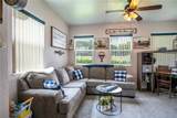 3530 Oak Brook Lane - Photo 30