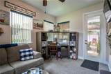 3530 Oak Brook Lane - Photo 31