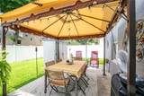 3530 Oak Brook Lane - Photo 33