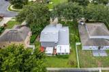 3530 Oak Brook Lane - Photo 35