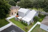 3530 Oak Brook Lane - Photo 36