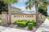 3530 Oak Brook Lane - Photo 38