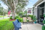 3530 Oak Brook Lane - Photo 4