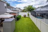 3530 Oak Brook Lane - Photo 40