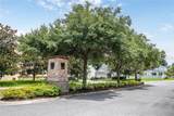 3530 Oak Brook Lane - Photo 41