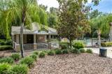 3530 Oak Brook Lane - Photo 46