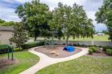 3530 Oak Brook Lane - Photo 47