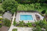 3530 Oak Brook Lane - Photo 48