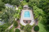 3530 Oak Brook Lane - Photo 49