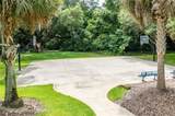 3530 Oak Brook Lane - Photo 50