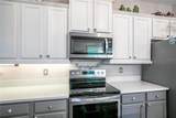 3530 Oak Brook Lane - Photo 6