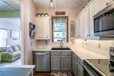 3530 Oak Brook Lane - Photo 7