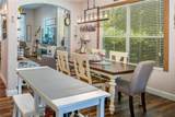 3530 Oak Brook Lane - Photo 9