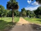 0 Treasure Island Road - Photo 1