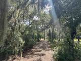 0 Treasure Island Road - Photo 18