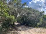 0 Treasure Island Road - Photo 19
