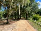 0 Treasure Island Road - Photo 2