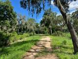 0 Treasure Island Road - Photo 3