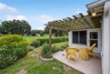 16886 80th Bellavista Circle - Photo 10