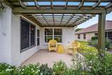 16886 80th Bellavista Circle - Photo 11