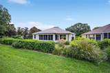 16886 80th Bellavista Circle - Photo 12