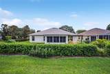 16886 80th Bellavista Circle - Photo 13