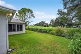 16886 80th Bellavista Circle - Photo 14