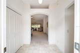 16886 80th Bellavista Circle - Photo 15