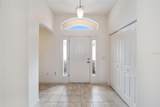 16886 80th Bellavista Circle - Photo 16