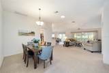 16886 80th Bellavista Circle - Photo 17