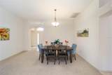 16886 80th Bellavista Circle - Photo 18