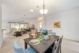 16886 80th Bellavista Circle - Photo 19