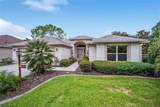 16886 80th Bellavista Circle - Photo 2