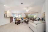 16886 80th Bellavista Circle - Photo 20