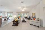 16886 80th Bellavista Circle - Photo 22