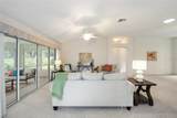 16886 80th Bellavista Circle - Photo 23