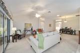 16886 80th Bellavista Circle - Photo 24