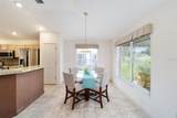 16886 80th Bellavista Circle - Photo 25