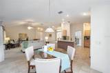 16886 80th Bellavista Circle - Photo 26