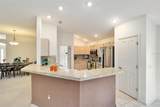 16886 80th Bellavista Circle - Photo 27