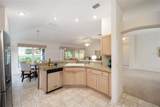 16886 80th Bellavista Circle - Photo 29